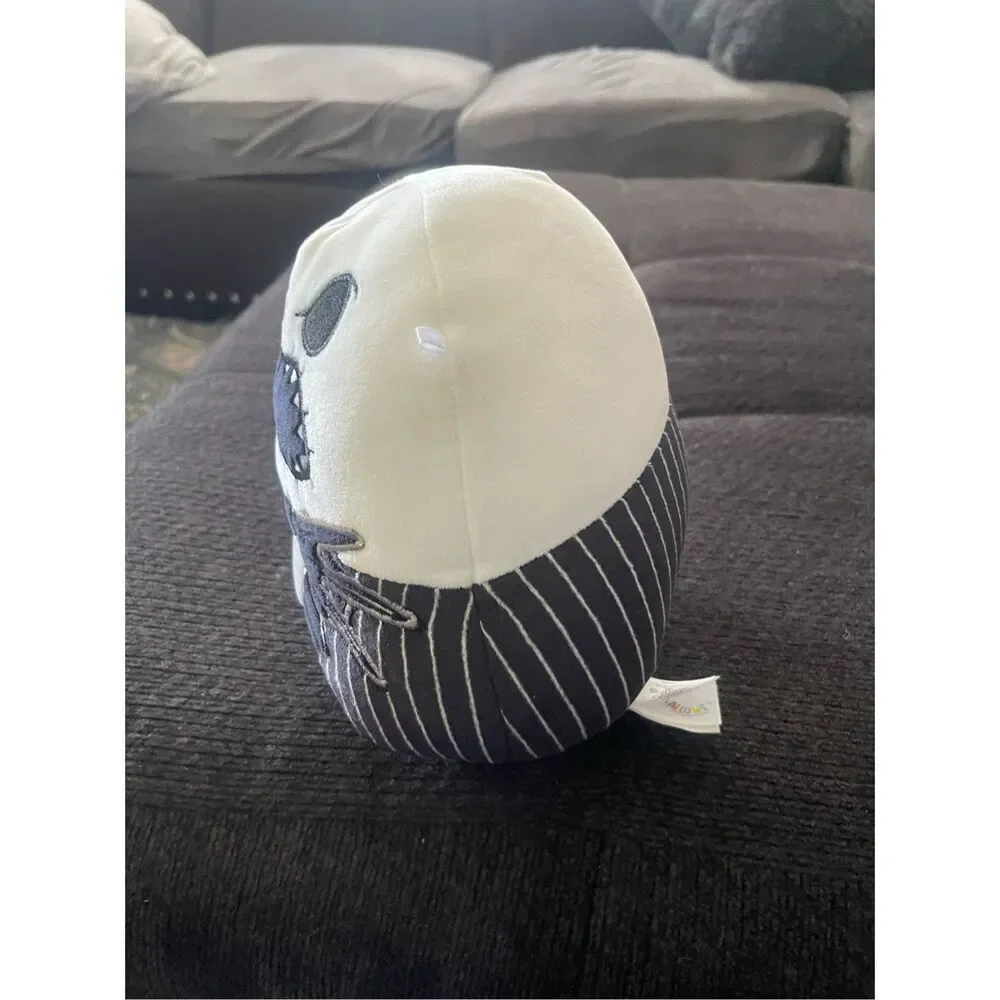 Squishmallows Original Disney 8